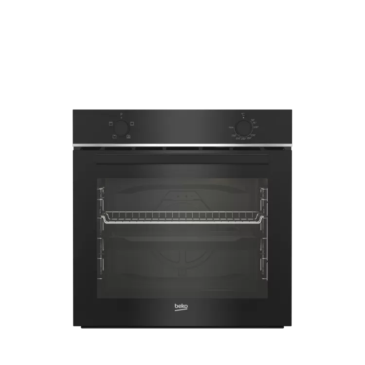 BEKO BFC 210 S Ankastre Standart Fırın