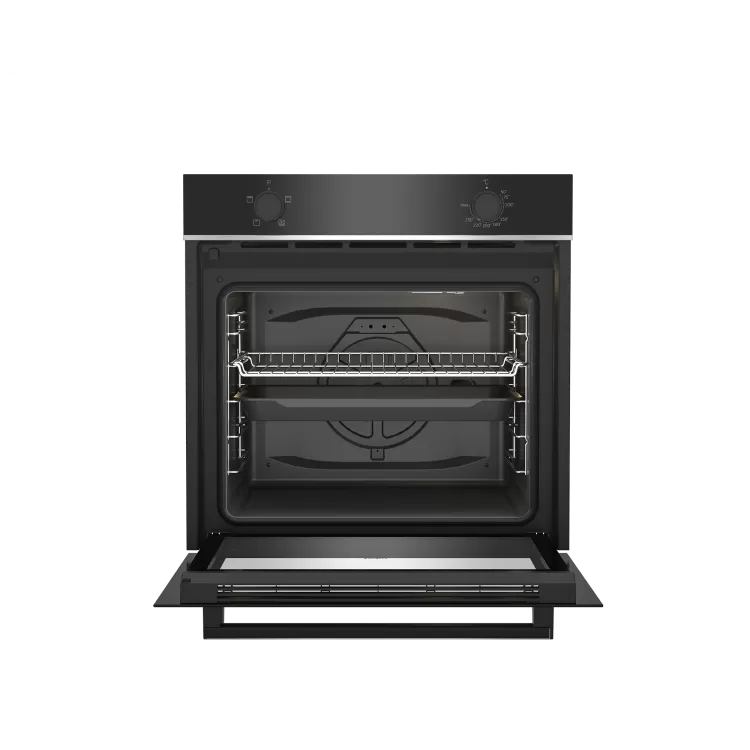 BEKO BFC 210 S Ankastre Standart Fırın