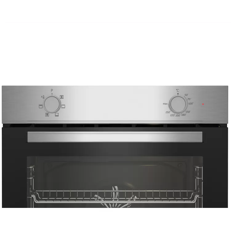 BEKO BFM 310 I Ankastre Standart Fırın