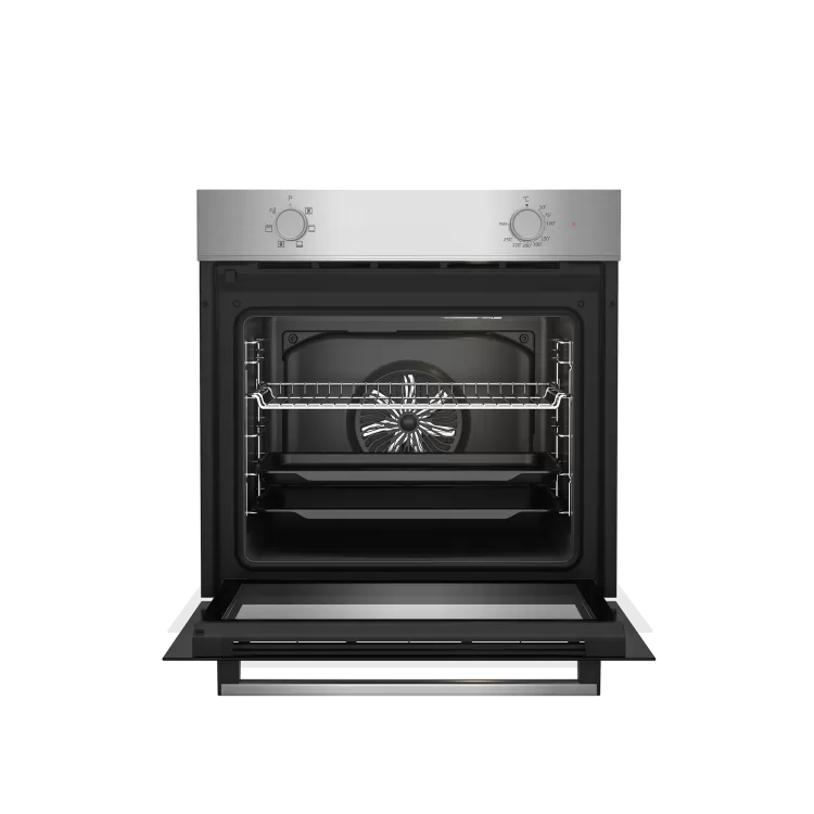 BEKO BFM 310 I Ankastre Standart Fırın