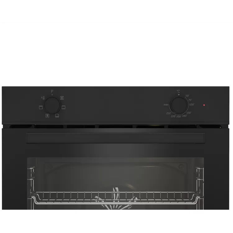 BEKO BFM 310 S Ankastre Standart Fırın