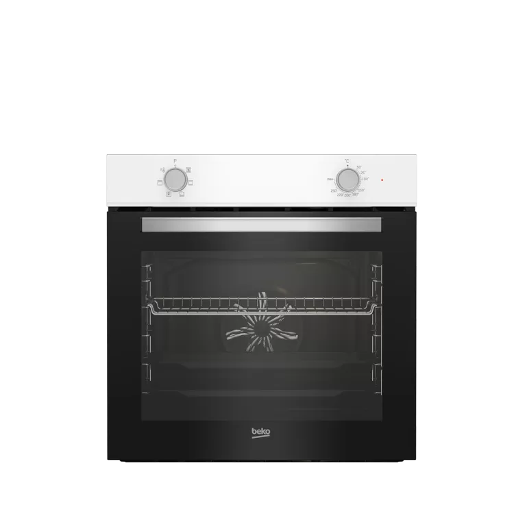 BEKO BFM 310 B Ankastre Standart Fırın