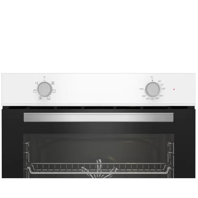 BEKO BFM 310 B Ankastre Standart Fırın