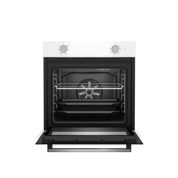 BEKO BFM 310 B Ankastre Standart Fırın