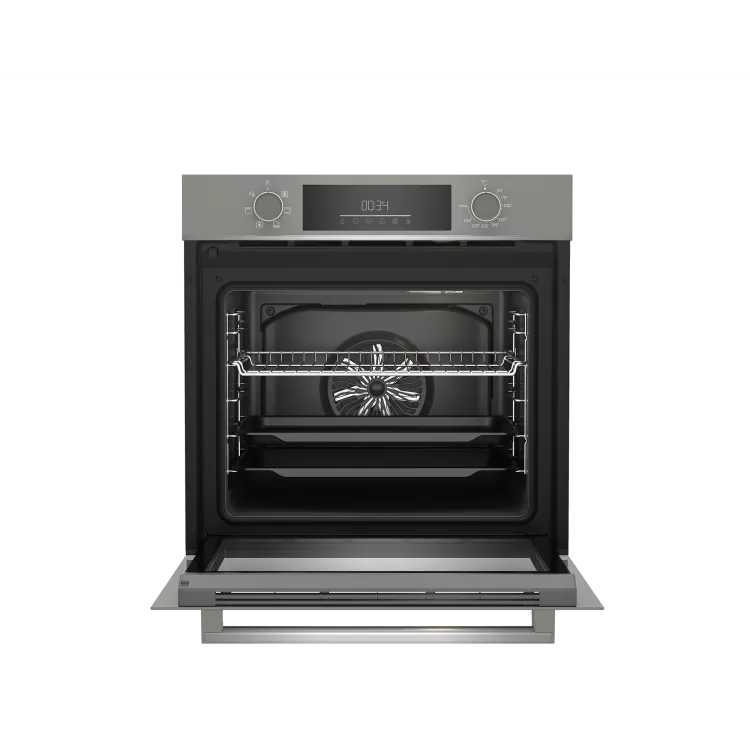 BEKO BFC 330 G Ankastre Standart Fırın