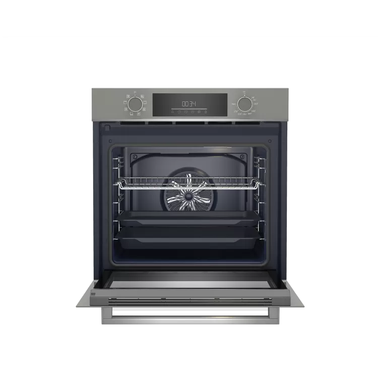 BEKO BFC 430 G Buhar Destekli Fırın