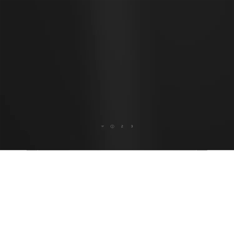 BEKO BDE 6041 S Duvar Tipi Davlumbaz