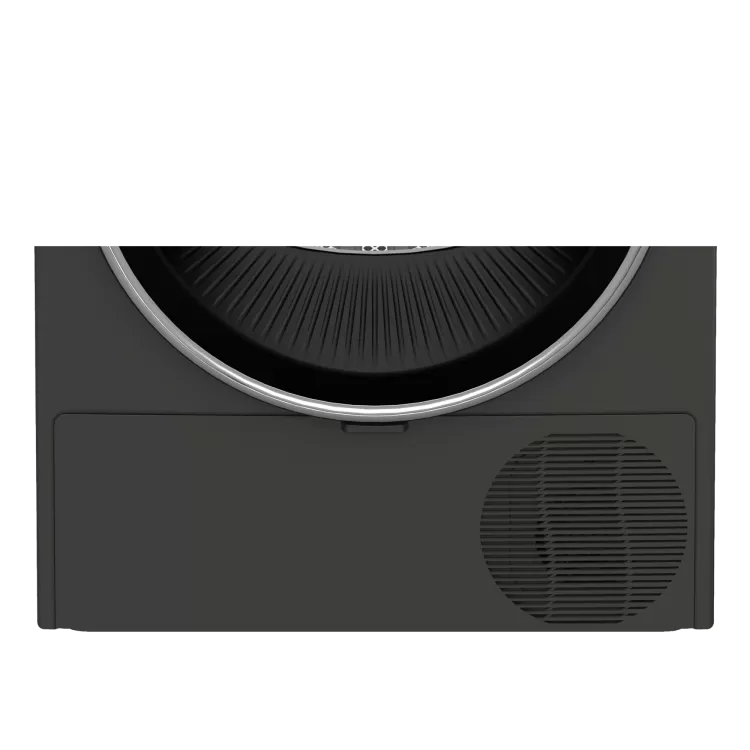 BEKO KMB 901 IG 9 Kg Kurutma Makinesi