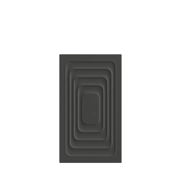 BEKO KMB 1011 IG 10 Kg Kurutma Makinesi