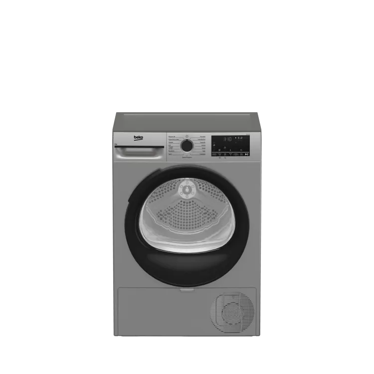 BEKO KMX 91 S 9 Kg Kurutma Makinesi