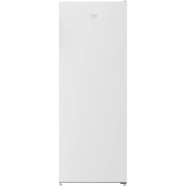 BEKO 7053 MB 5 Bölmeli Derin Dondurucu