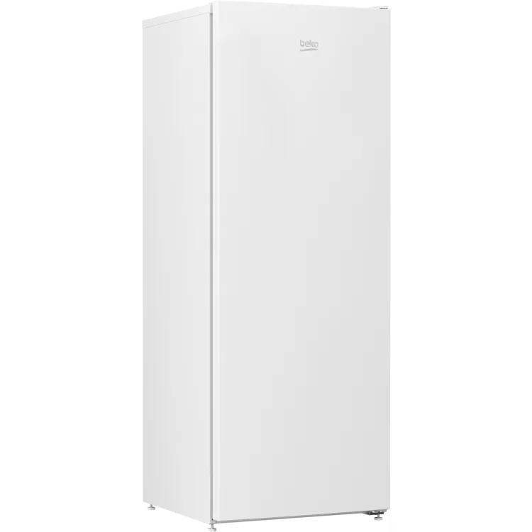 BEKO 7053 MB 5 Bölmeli Derin Dondurucu