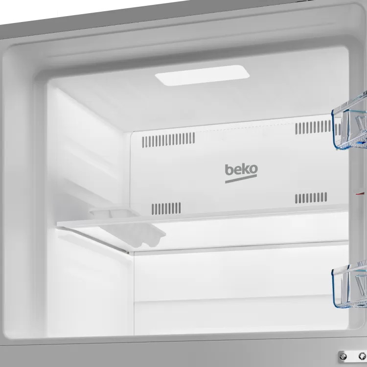 BEKO 966406 MI No Frost Buzdolabı