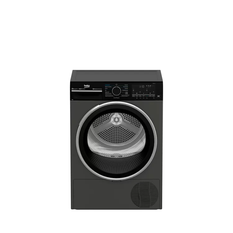 BEKO KMB 911 IG 9 Kg Kurutma Makinesi