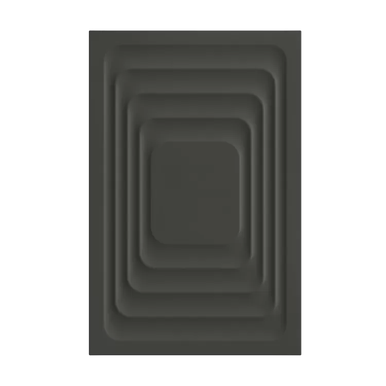 BEKO KMB 911 IG 9 Kg Kurutma Makinesi