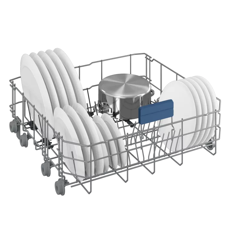 BEKO BM 4144 OK I 4 Programlı Bulaşık Makinesi