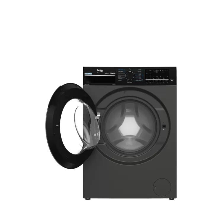 BEKO CMB 9140 OG 9 Kg Çamaşır Makinesi