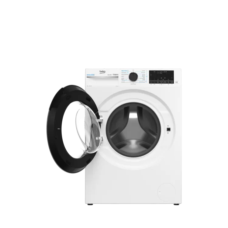 BEKO CMB 9120 O 9 Kg Çamaşır Makinesi