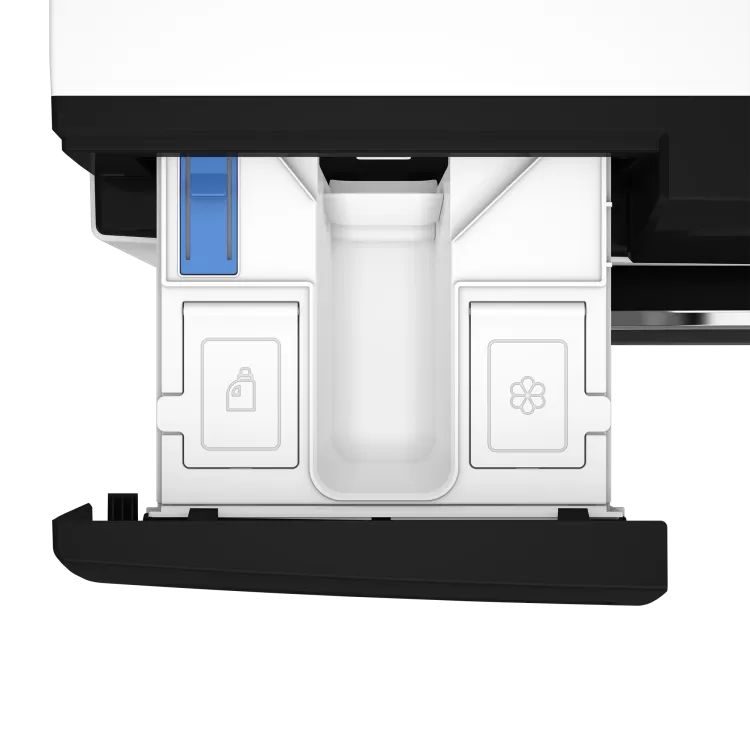 BEKO CMB 10140 O 10 Kg Çamaşır Makinesi