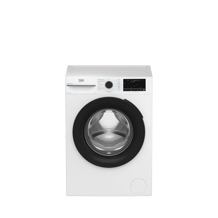 BEKO CMXD 9100 9 Kg Çamaşır Makinesi