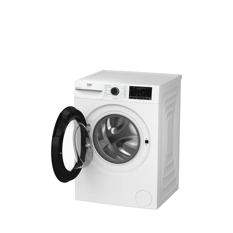 BEKO CMXD 9100 9 Kg Çamaşır Makinesi