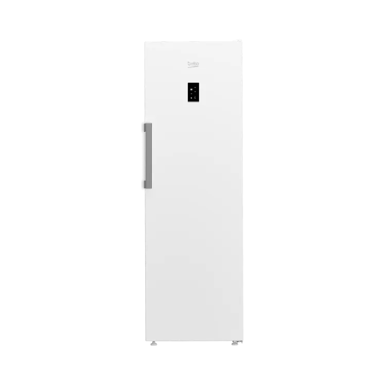 BEKO 7681 EB 8 Bölmeli Derin Dondurucu