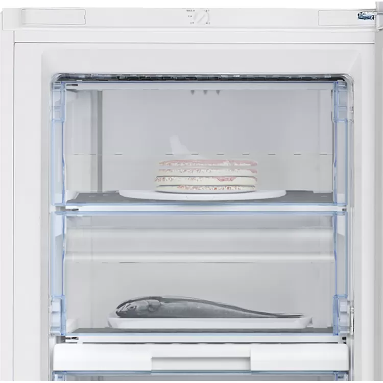 BEKO 7072 MB 7 Bölmeli Derin Dondurucu