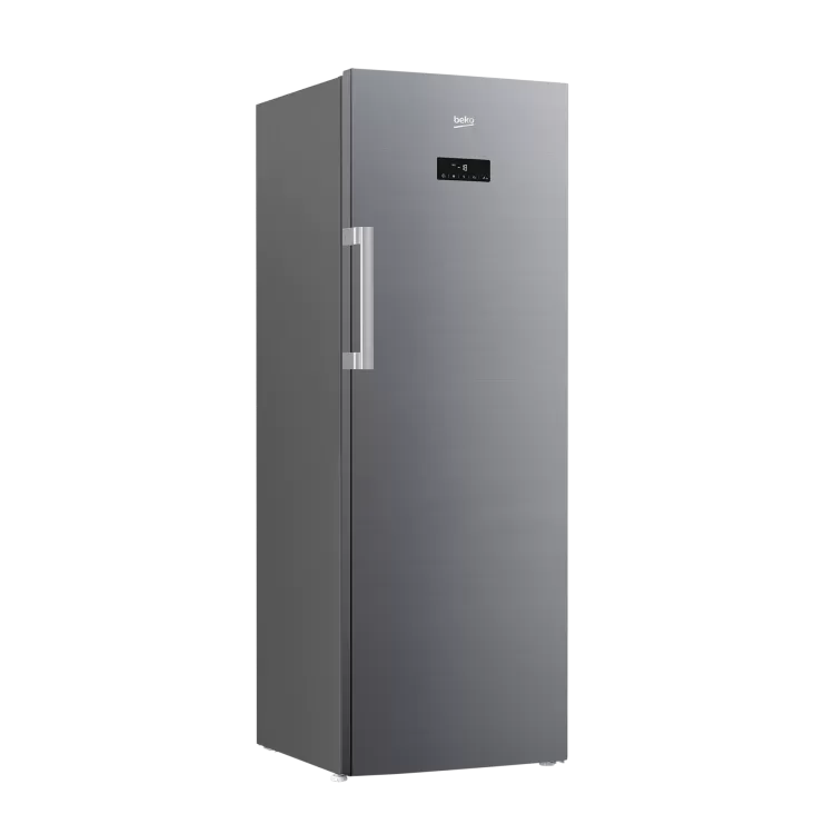 BEKO 7371 JEI 7 Bölmeli Derin Dondurucu