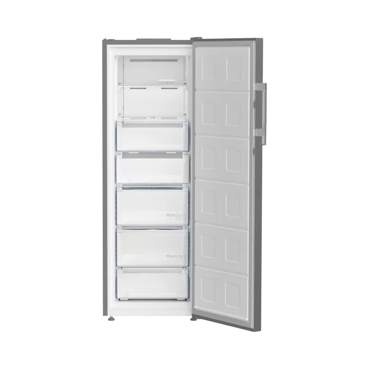 BEKO 7375 JEI 7 Bölmeli Derin Dondurucu