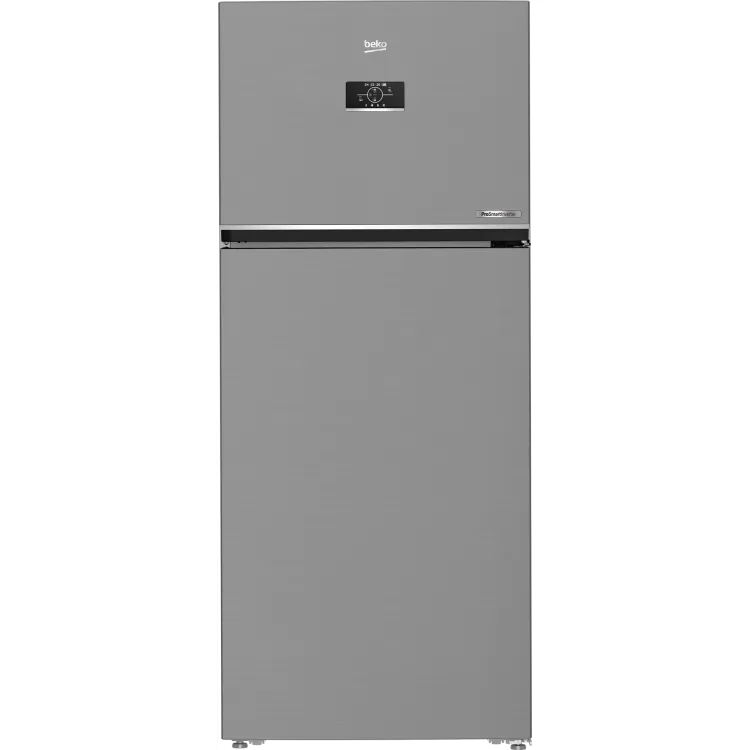 BEKO 978557 EI ElegantFit No Frost Buzdolabı