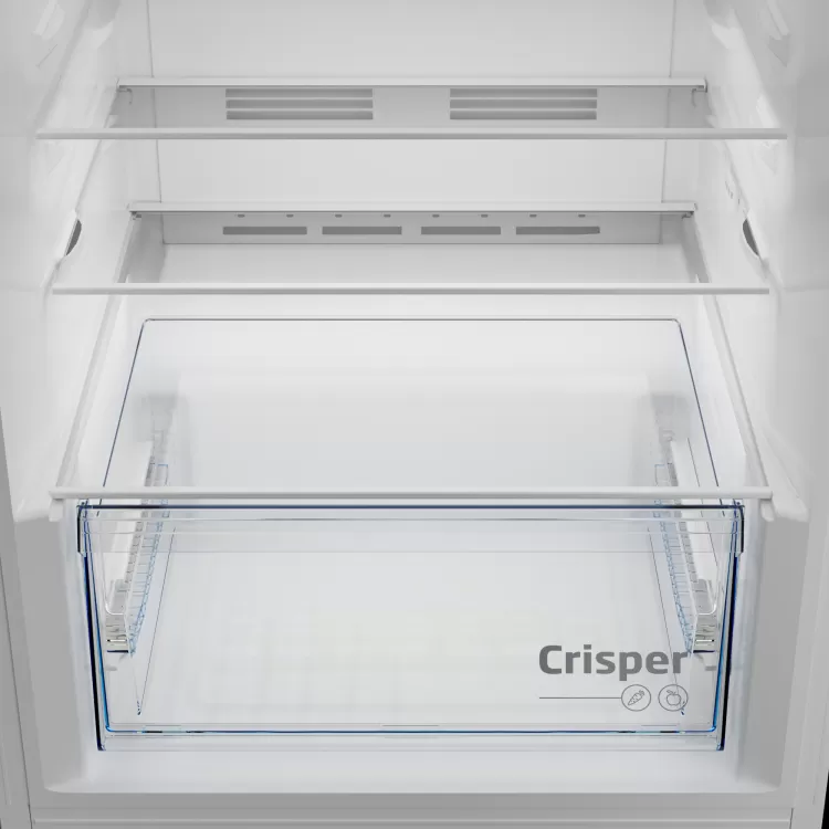 BEKO 970476 MG No Frost Buzdolabı