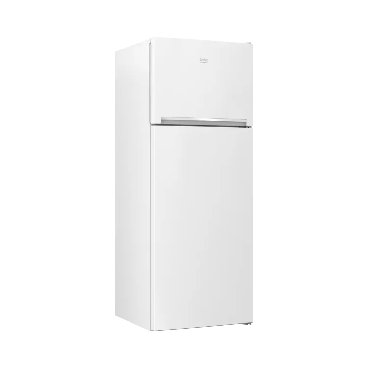 BEKO 870503 MB Statik Buzdolabı