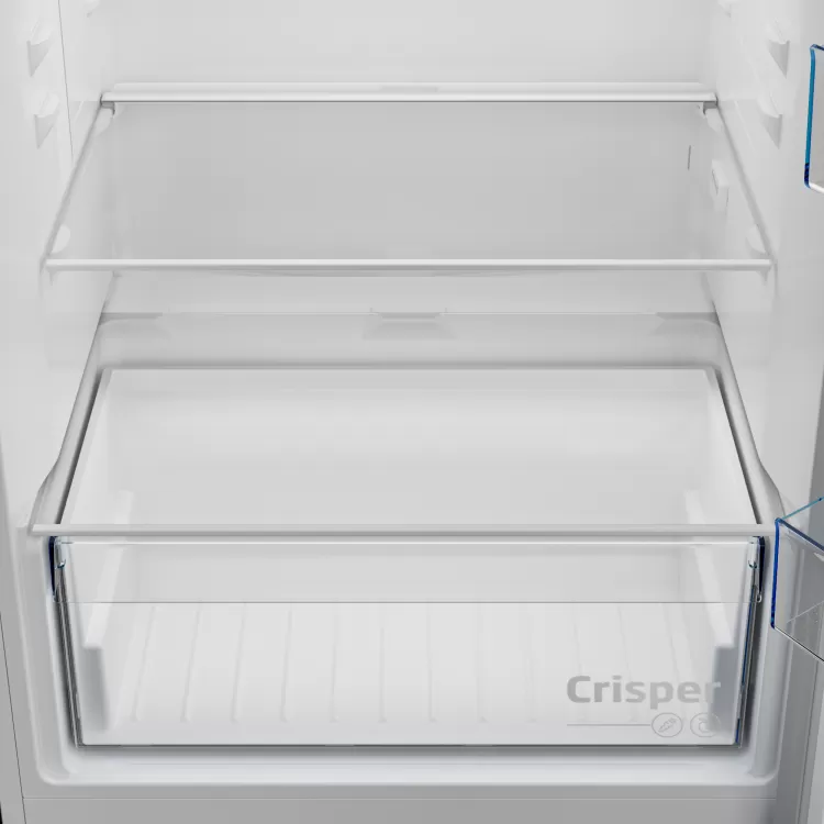 BEKO 870503 MB Statik Buzdolabı