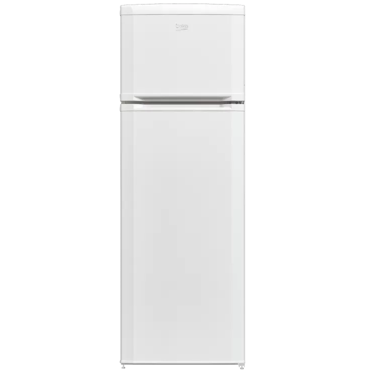 BEKO 854257 MB Statik Buzdolabı