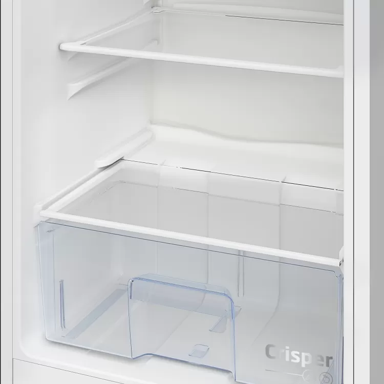 BEKO 854257 MB Statik Buzdolabı