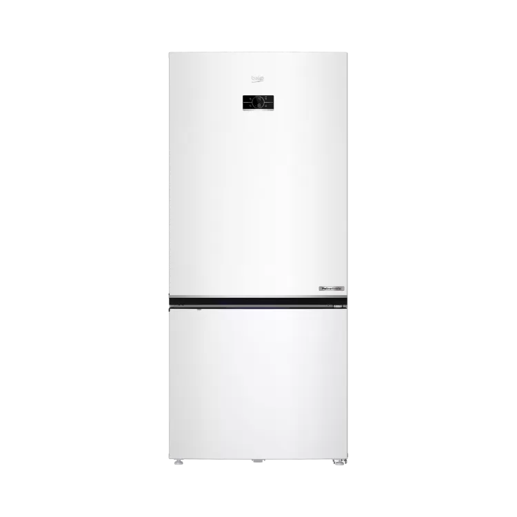 BEKO 683613 EB No Frost Buzdolabı