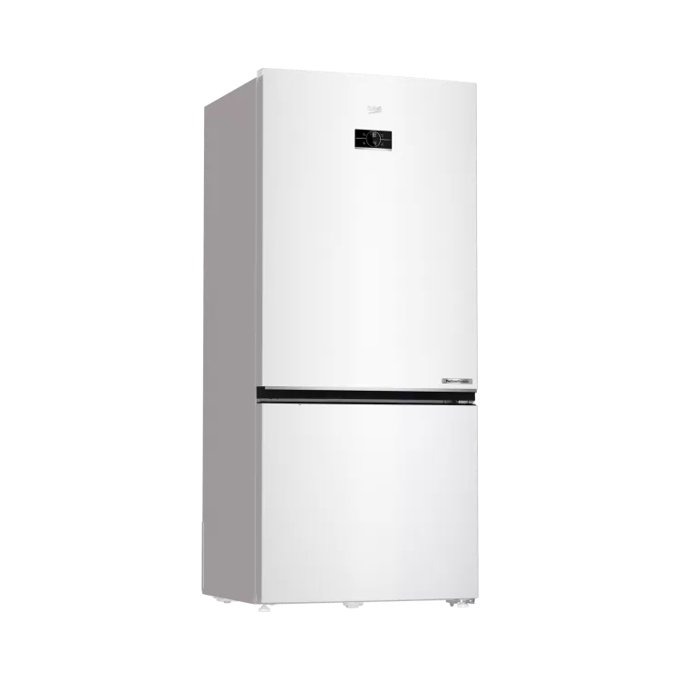 BEKO 683613 EB No Frost Buzdolabı