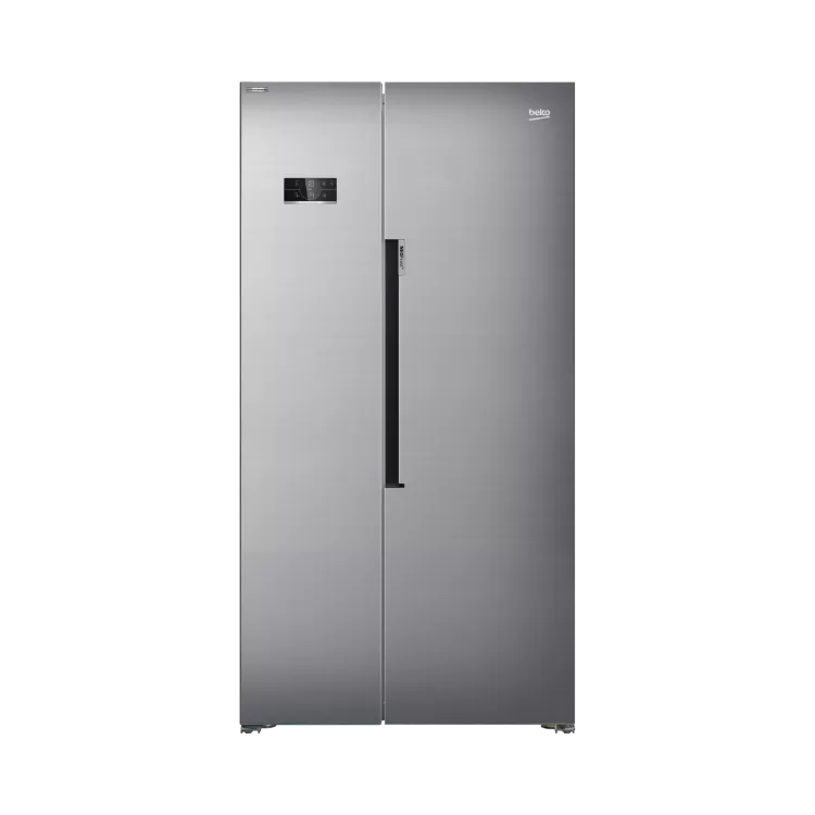 BEKO 191641 EI Gardırop Tipi Buzdolabı