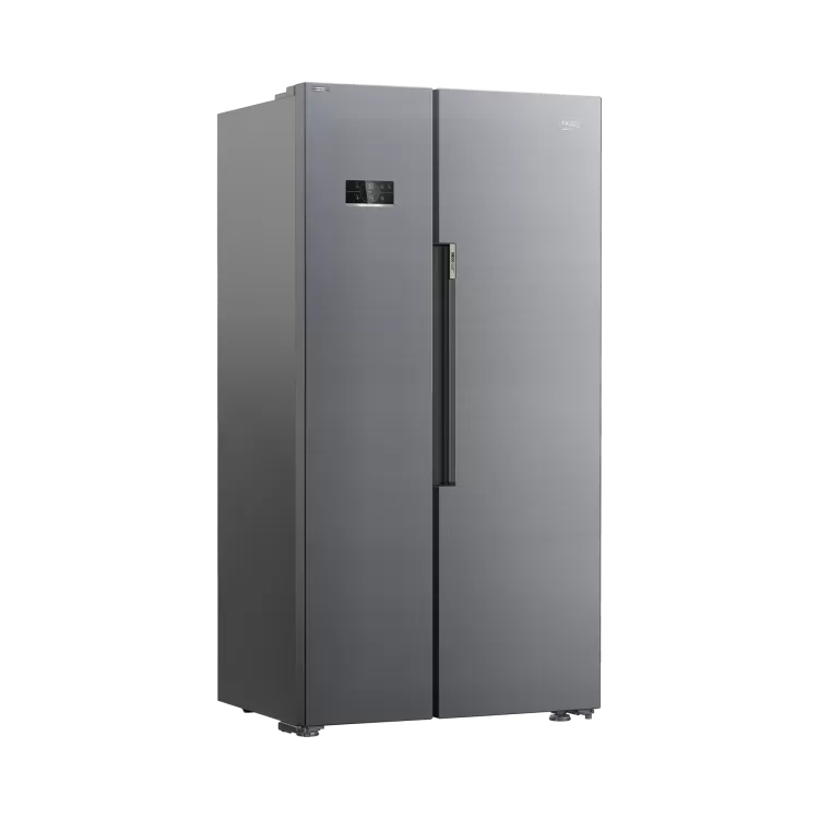 BEKO 191641 EI Gardırop Tipi Buzdolabı