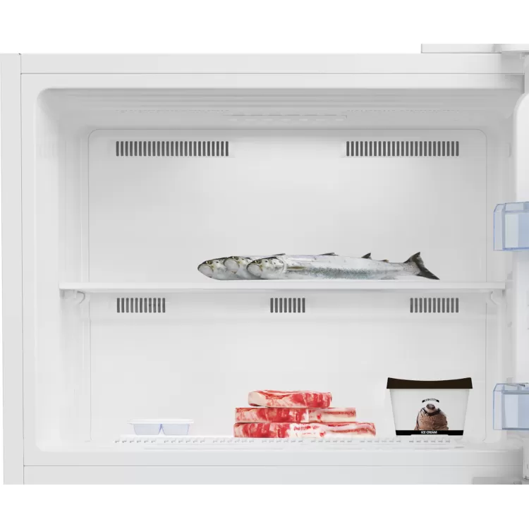 BEKO 974509 MB No Frost Buzdolabı