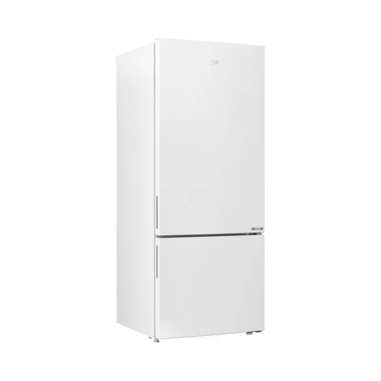 BEKO 674533 MB No Frost Buzdolabı