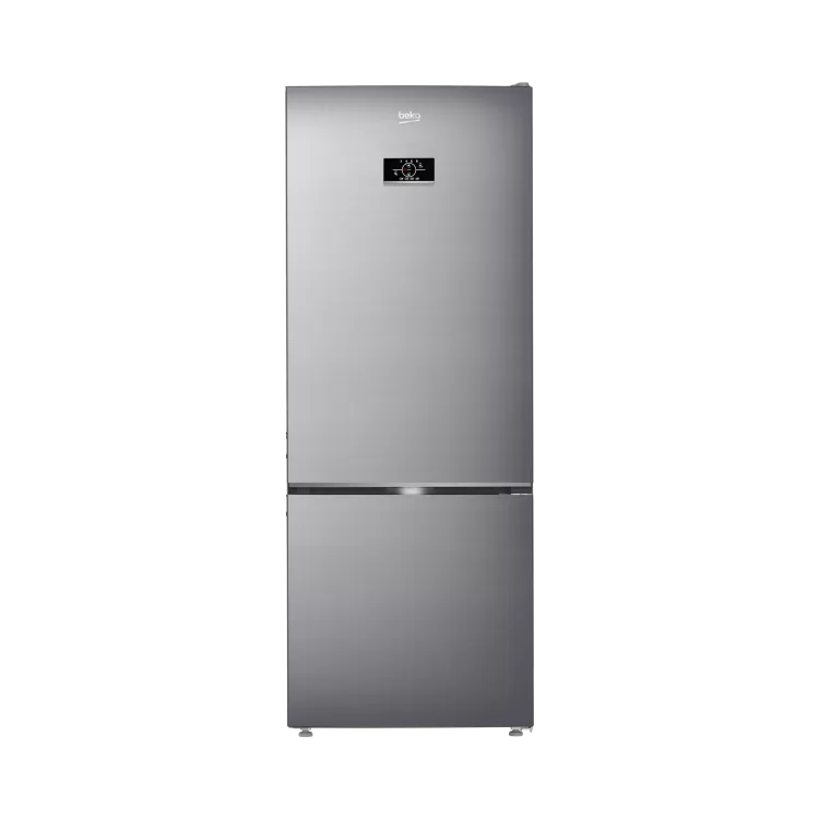 BEKO 670475 EI No Frost Buzdolabı