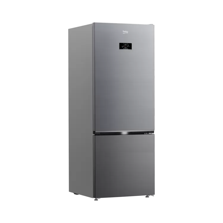 BEKO 670475 EI No Frost Buzdolabı