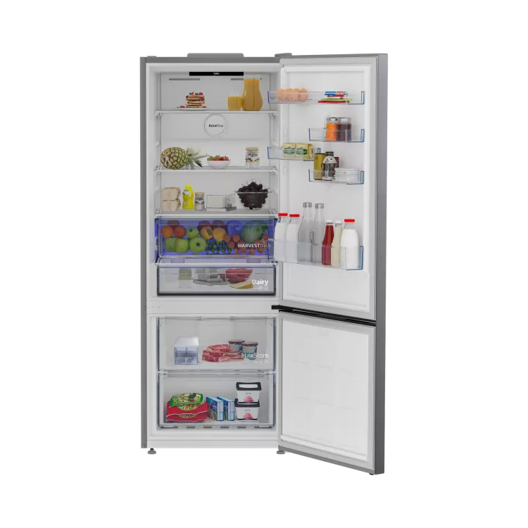 BEKO 670475 EI No Frost Buzdolabı