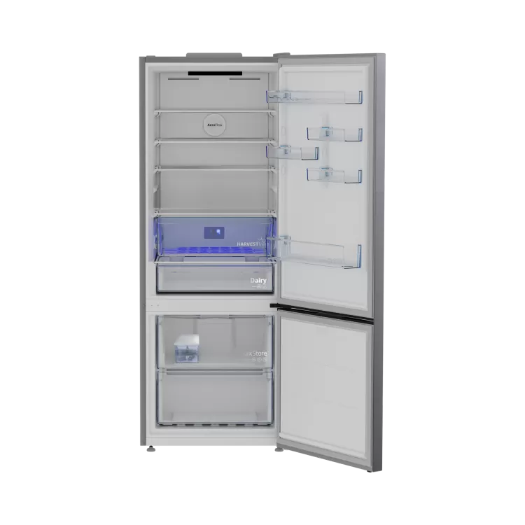 BEKO 670475 EI No Frost Buzdolabı