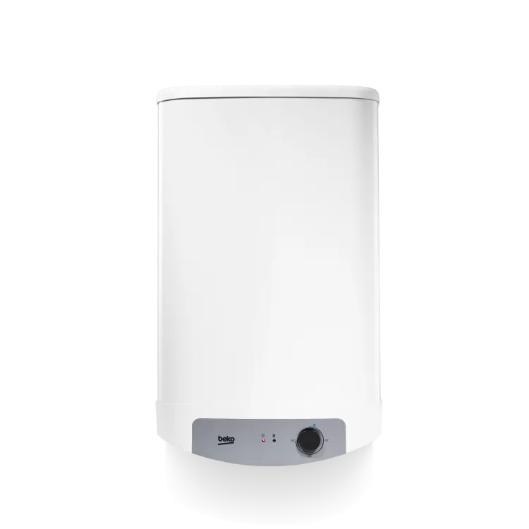 BEKO BKT 800 B 77 lt. Standart Termosifon