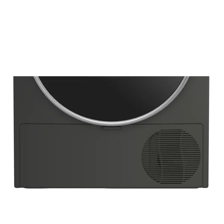 BEKO KMB 931 IG 9 Kg Kurutma Makinesi