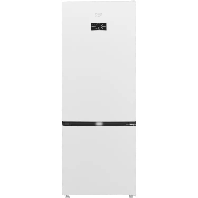 BEKO 670477 EB AI No Frost Buzdolabı