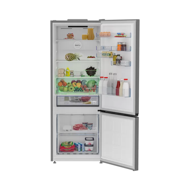 BEKO 670477 EI AI No Frost Buzdolabı