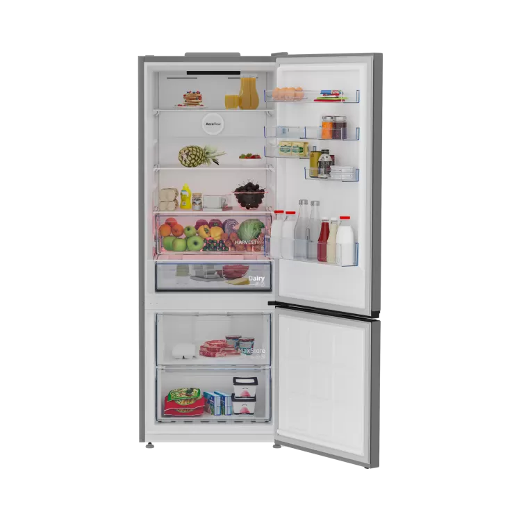 BEKO 670477 EI AI No Frost Buzdolabı